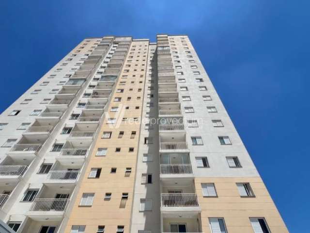 Apartamento com 3 quartos para alugar na Avenida General Carneiro, 503, Ponte Preta, Campinas, 74 m2 por R$ 2.800