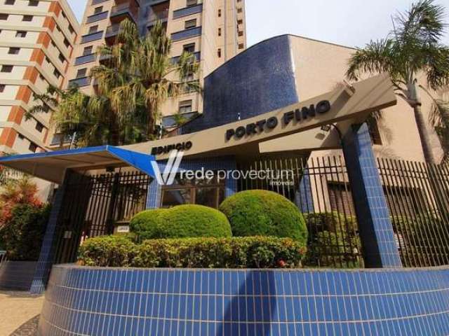 Apartamento com 2 quartos à venda na Avenida Princesa D'Oeste, 440, Jardim Proença, Campinas, 75 m2 por R$ 480.000