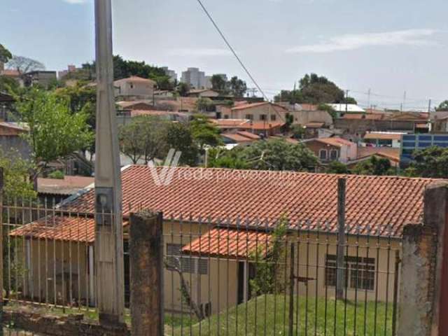 Casa com 4 quartos à venda na Vila Carminha, Campinas , 132 m2 por R$ 350.000