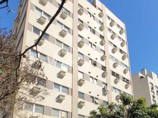 Sala comercial à venda na Rua Padre Almeida, 515, Cambuí, Campinas, 59 m2 por R$ 320.000