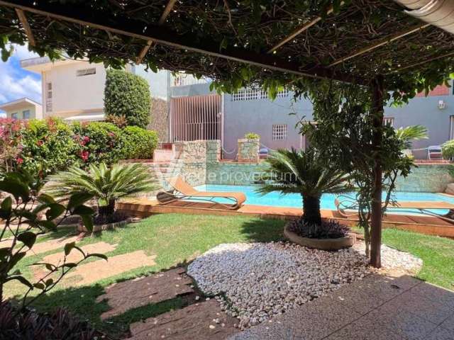 Casa comercial à venda na Alfredo Ribeiro Nogueira, 7, Nova Campinas, Campinas, 750 m2 por R$ 3.200.000