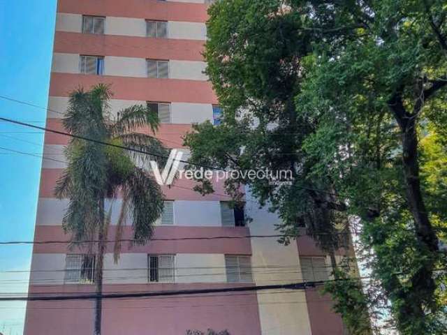 Apartamento com 2 quartos à venda na Rua José Paulino, 1677, Centro, Campinas, 71 m2 por R$ 390.000