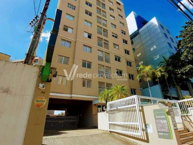 Sala comercial à venda na Rua Doutor Antônio Álvares Lobo, 660, Botafogo, Campinas, 34 m2 por R$ 248.777