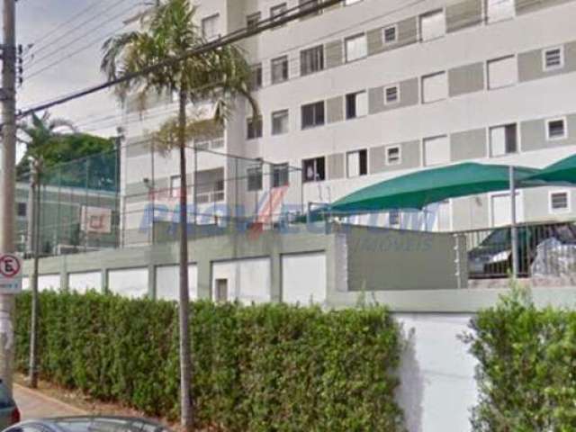 Cobertura com 2 quartos à venda na Avenida São José dos Campos, 150, Jardim Nova Europa, Campinas, 94 m2 por R$ 400.000