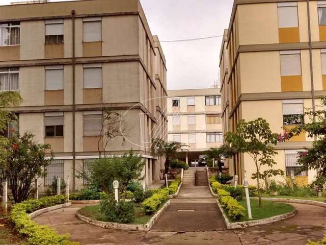 Apartamento com 3 quartos à venda na Avenida General Carneiro, 576, Vila João Jorge, Campinas, 88 m2 por R$ 320.000