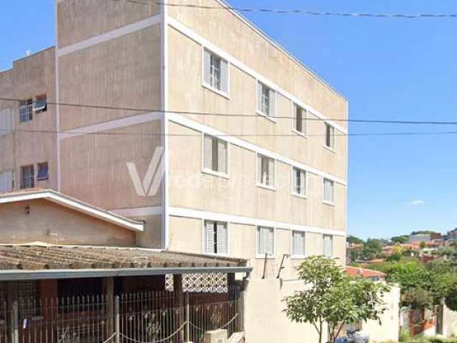 Apartamento com 2 quartos à venda na Rua Francisco de Assis Pupo, 789, Vila Industrial, Campinas, 65 m2 por R$ 255.000