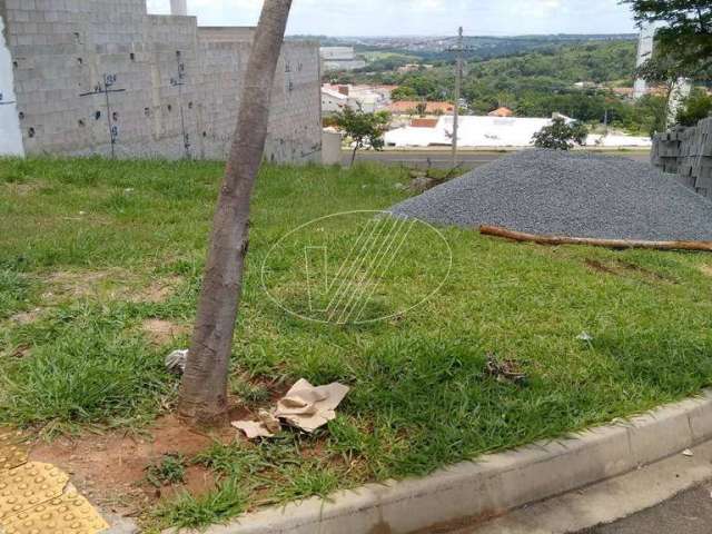 Terreno à venda no Jardim Ibirapuera, Campinas  por R$ 230.000