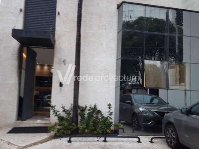 Prédio para alugar na Rua Professor Gustavo Enge, 51, Cambuí, Campinas, 180 m2 por R$ 18.000