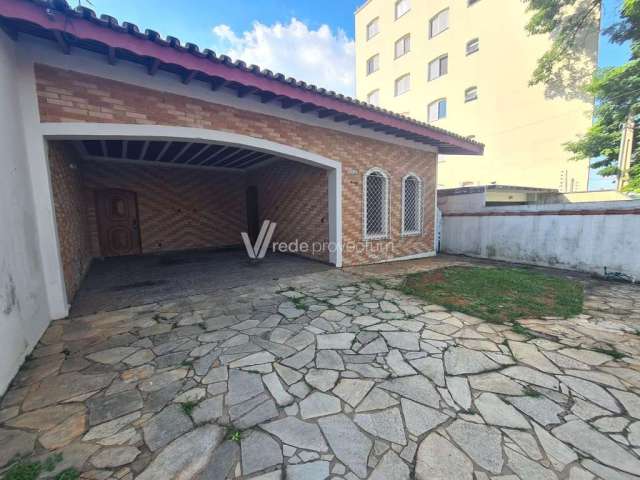 Casa comercial à venda na Barão de Mauá, 440, Vila Clayton, Valinhos, 131 m2 por R$ 645.000