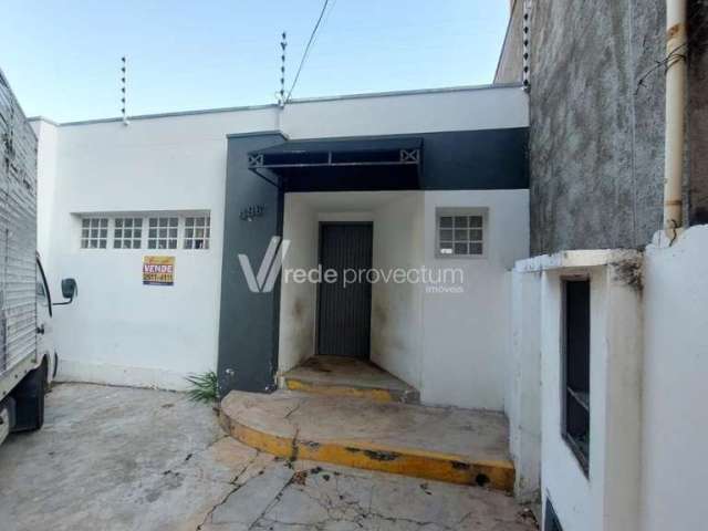 Casa comercial à venda na Rua dos Bandeirantes, 496, Cambuí, Campinas, 135 m2 por R$ 1.500.000