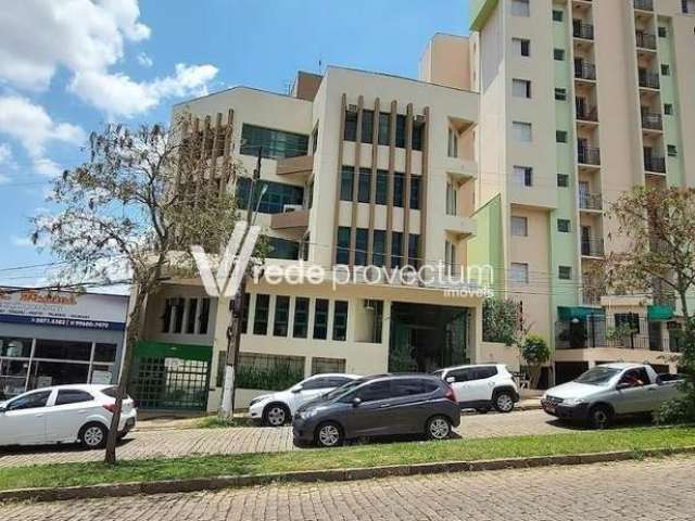 Sala comercial à venda na Avenida Onze de Agosto, 736, Vila Embaré, Valinhos, 37 m2 por R$ 200.000