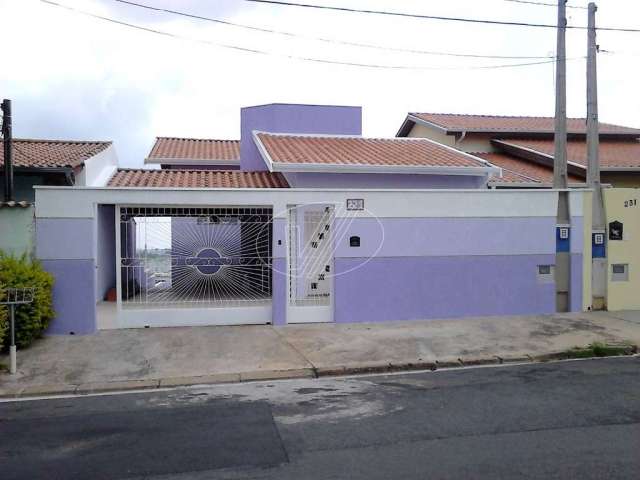 Casa com 3 quartos à venda no Parque Jambeiro, Campinas , 187 m2 por R$ 900.000