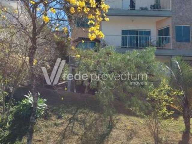 Casa em condomínio fechado com 4 quartos à venda na Rua das Aroeiras, 180, Chácara Flora, Valinhos, 450 m2 por R$ 1.830.000