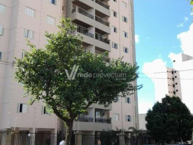 Cobertura com 2 quartos à venda na Avenida Independência, 800, Vila Olivo, Valinhos, 143 m2 por R$ 870.000