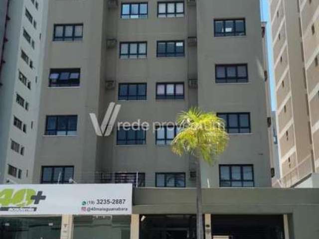 Sala comercial para alugar na Vila Itapura, Campinas , 60 m2 por R$ 1.200