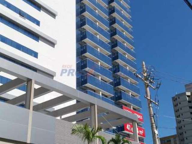 Sala comercial à venda na Rua José Paulino, 229, Centro, Campinas, 34 m2 por R$ 235.000