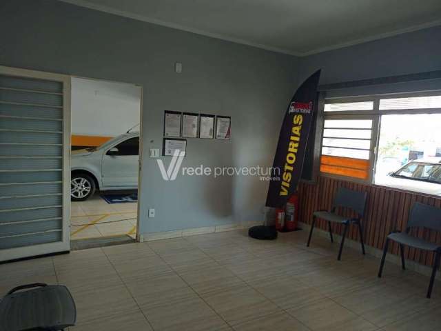 Casa comercial à venda no Jardim Nova Europa, Campinas , 203 m2 por R$ 1.500.000