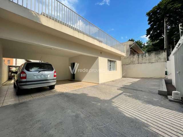 Casa com 5 quartos à venda no Barão Geraldo, Campinas , 234 m2 por R$ 950.000