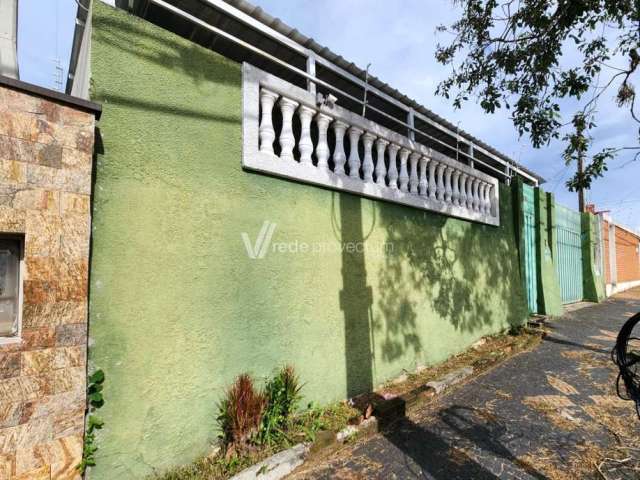 Casa comercial à venda na Leonardo da Vinci, 1170, Novo Taquaral, Campinas, 207 m2 por R$ 790.000