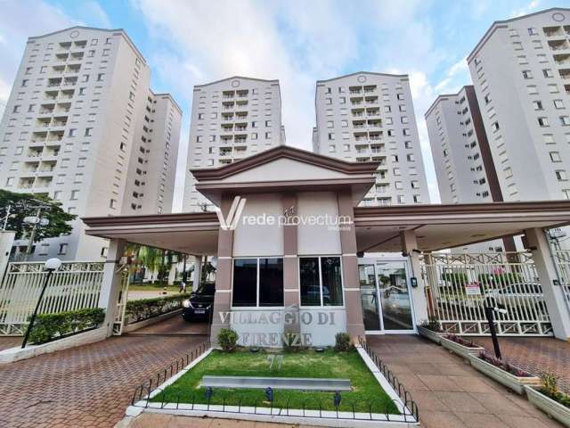 Apartamento com 3 quartos à venda na Rua Hermantino Coelho, 77, Mansões Santo Antônio, Campinas, 78 m2 por R$ 500.000