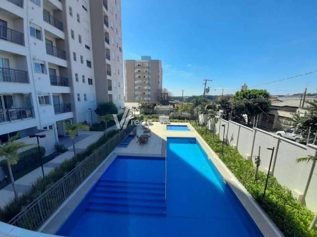 Apartamento com 3 quartos à venda na Rua Augusto Emílio Zaluar, 59, Jardim Chapadão, Campinas, 69 m2 por R$ 650.000