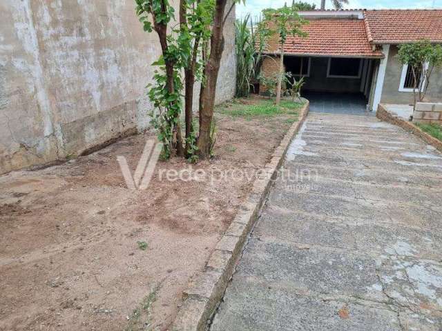 Casa comercial à venda na Rua Adolfo Segallio, 70, Jardim Nilópolis, Campinas, 103 m2 por R$ 435.000