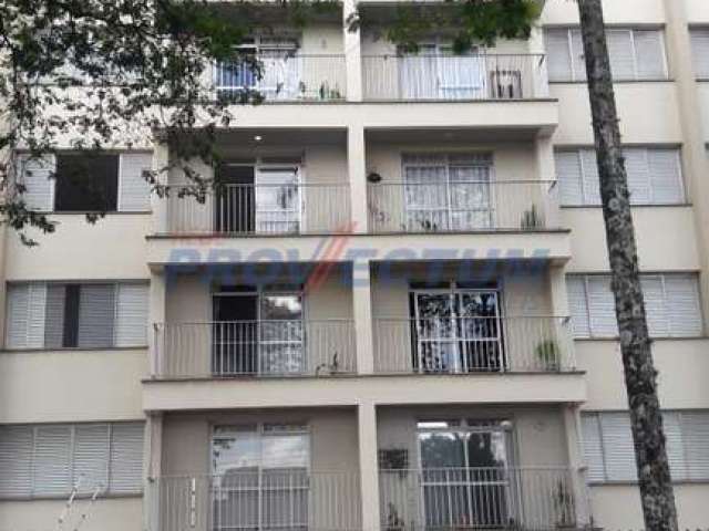 Apartamento com 3 quartos à venda na Avenida Papa Pio XII, 63, Jardim Chapadão, Campinas, 156 m2 por R$ 710.000