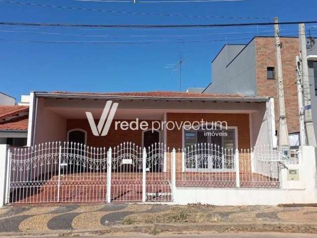 Casa comercial à venda na Paraná, 203, São Bernardo, Campinas, 152 m2 por R$ 1.290.000