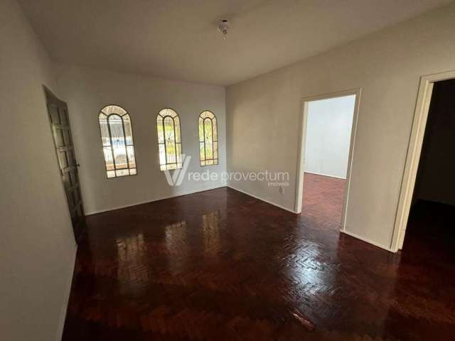 Casa comercial à venda no Swift, Campinas , 150 m2 por R$ 1.100.000