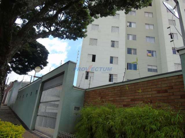 Apartamento com 2 quartos à venda na Rua Frei José de Monte Carmelo, 351, Jardim Proença, Campinas, 65 m2 por R$ 320.000