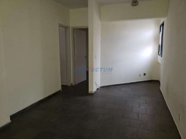 Apartamento com 1 quarto à venda na Rua José Paulino, 1613, Centro, Campinas, 50 m2 por R$ 150.000