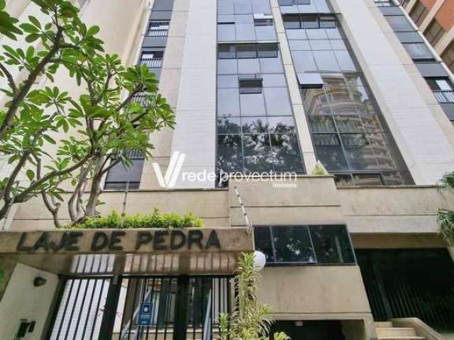 Apartamento com 2 quartos à venda na Rua Doutor Guilherme da Silva, 299, Cambuí, Campinas, 73 m2 por R$ 650.000