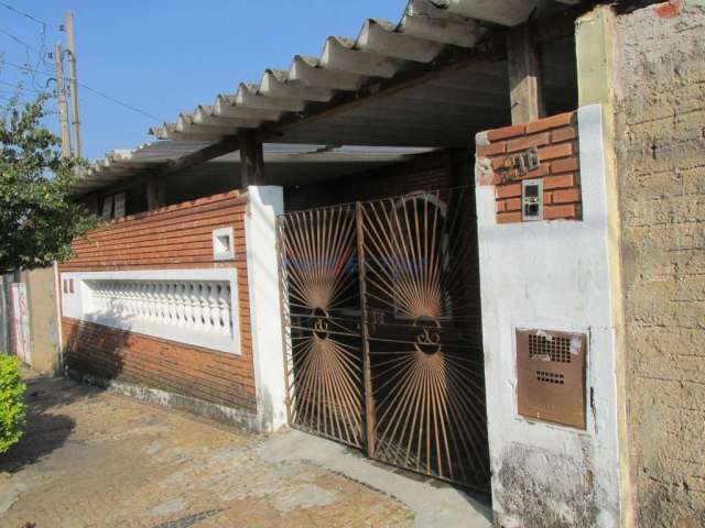 Casa com 3 quartos à venda no Jardim Carlos Lourenço, Campinas , 270 m2 por R$ 450.000