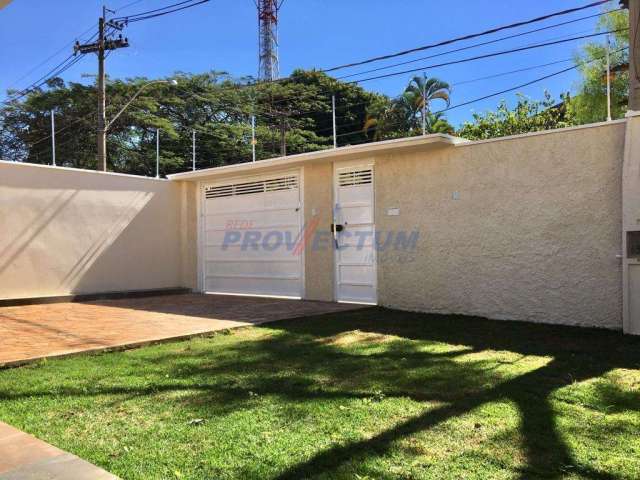 Casa com 6 quartos à venda na Cidade Universitária, Campinas , 210 m2 por R$ 1.100.000