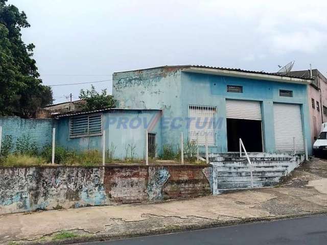 Sala comercial à venda na Jorge Miguel Baida, 16, Jardim Melina I, Campinas, 224 m2 por R$ 800.000