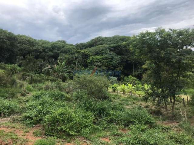 Terreno em condomínio fechado à venda na Rua Tom Jobim, 235, Vale Verde, Valinhos por R$ 490.000