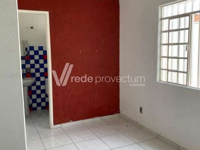 Casa com 3 quartos à venda no Jardim Florence, Campinas , 120 m2 por R$ 370.000