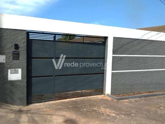 Casa com 2 quartos à venda no Jardim Yeda, Campinas , 94 m2 por R$ 430.000