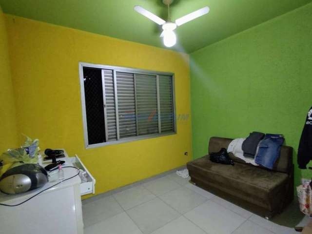 Kitnet / Stúdio à venda na Avenida Campos Salles, 120, Centro, Campinas, 43 m2 por R$ 160.000