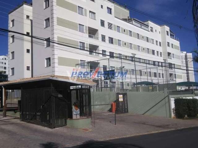 Apartamento com 3 quartos à venda na Avenida São José dos Campos, 150, Jardim Nova Europa, Campinas, 70 m2 por R$ 349.000