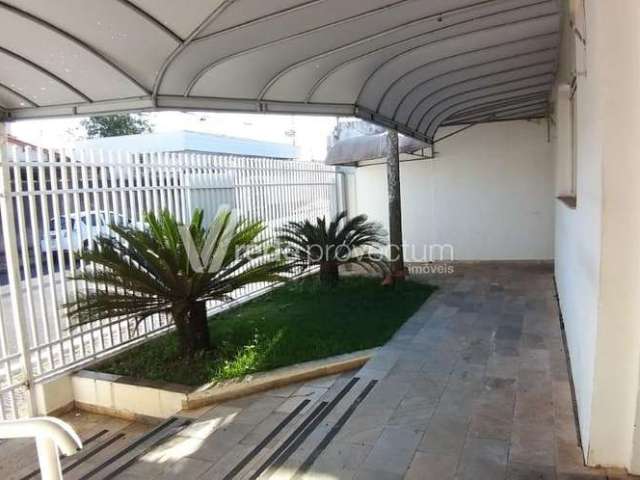 Casa comercial à venda no Jardim Chapadão, Campinas , 441 m2 por R$ 2.120.000