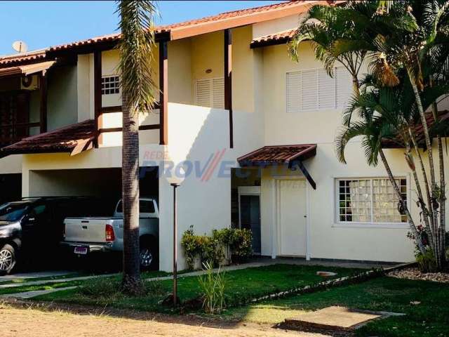 Casa em condomínio fechado com 4 quartos à venda na Avenida Modesto Fernandes, 354, Barão Geraldo, Campinas, 200 m2 por R$ 1.490.000