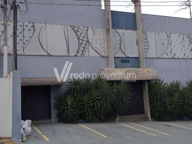 Prédio à venda na Rua Frei José de Monte Carmelo, 1000, Jardim Proença, Campinas, 499 m2 por R$ 2.200.000