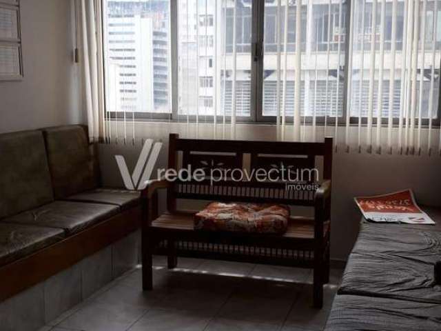 Sala comercial à venda na Avenida Francisco Glicério, 1326, Centro, Campinas, 15 m2 por R$ 190.000