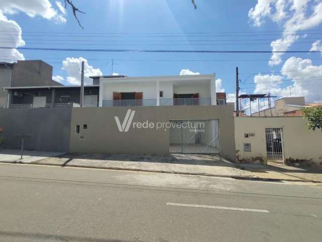 Casa com 3 quartos à venda na Rua Evandro Batista Vieira, 1487, Loteamento Alphaville Campinas, Campinas, 268 m2 por R$ 850.000