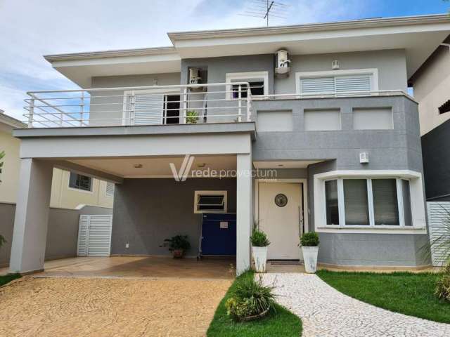 Casa em condomínio fechado com 4 quartos à venda na Rua Carlos Penteado Stevenson, 700, Jardim Nova Suíça, Valinhos, 300 m2 por R$ 2.500.000