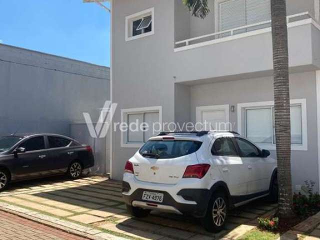 Casa em condomínio fechado com 3 quartos à venda na Rua das Camélias, 433, Chácara Primavera, Campinas, 100 m2 por R$ 1.000.000