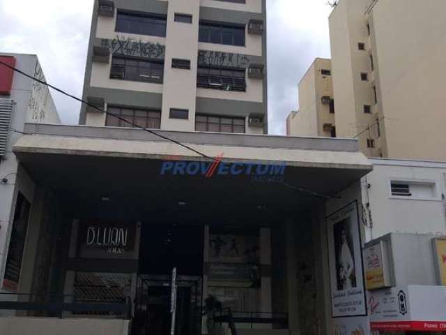 Sala comercial à venda na Rua Treze de Maio, 133, Centro, Valinhos, 100 m2 por R$ 320.000