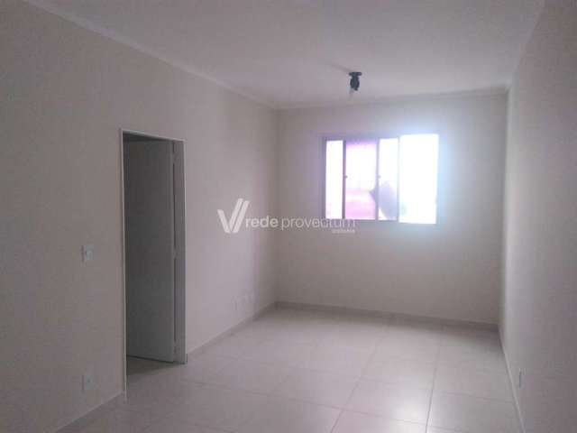 Apartamento com 2 quartos à venda na Rua Antônio Rodrigues Moreira Neto, 201, Jardim Paulicéia, Campinas, 69 m2 por R$ 257.000