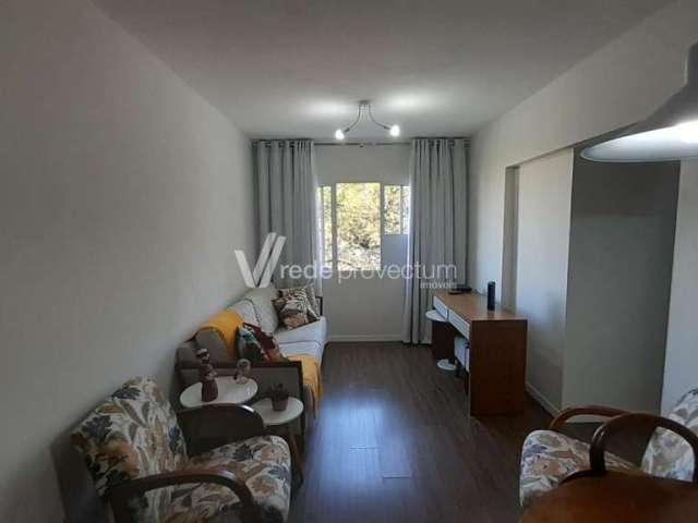 Apartamento com 2 quartos à venda na Avenida Estados Unidos, 833, Jardim Nova Europa, Campinas, 74 m2 por R$ 305.000